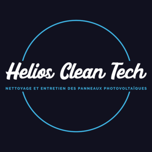 Helios Clean Tech